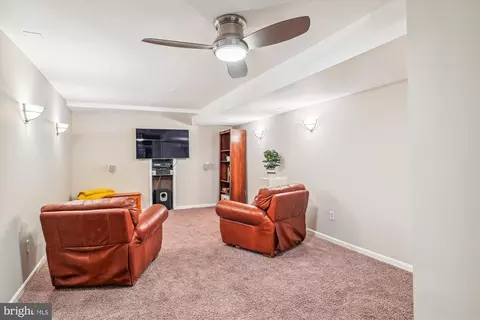 Other - 1101 Hyman Ct, Crofton, MD 21114 photo 15 of 20