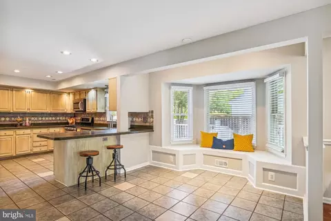 Other - 1101 Hyman Ct, Crofton, MD 21114 photo 6 of 20