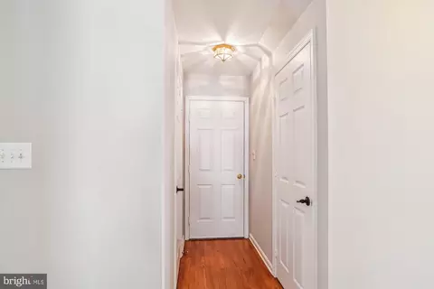 Entry Way - 1101 Hyman Ct, Crofton, MD 21114 photo 8 of 17