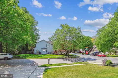 Other - 1101 Hyman Ct, Crofton, MD 21114 photo 1 of 20