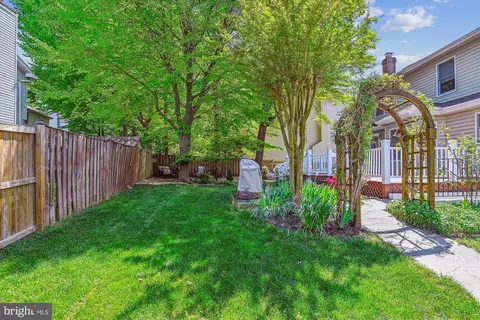 Exterior - 1101 Hyman Ct, Crofton, MD 21114 photo 13 of 21