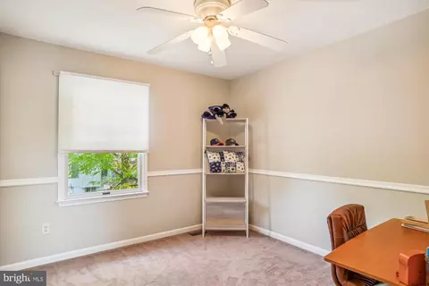 Bedroom - 1101 Hyman Ct, Crofton, MD 21114 photo 2 of 6