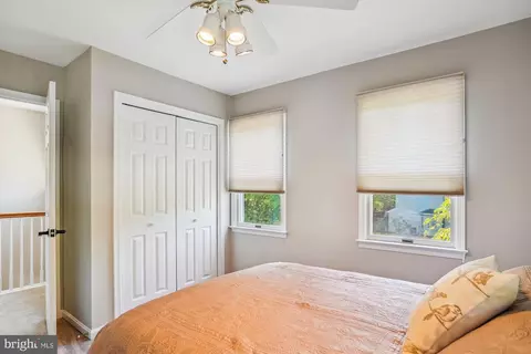 Bedroom - 1101 Hyman Ct, Crofton, MD 21114 photo 3 of 6