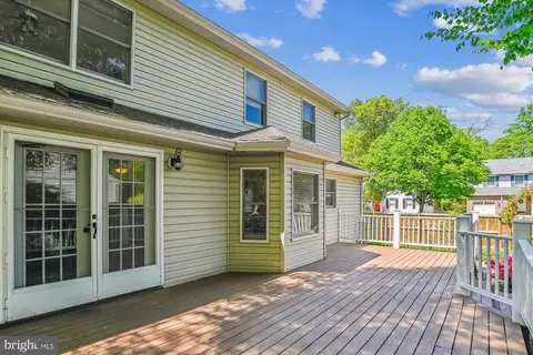Exterior - 1101 Hyman Ct, Crofton, MD 21114 photo 21 of 21