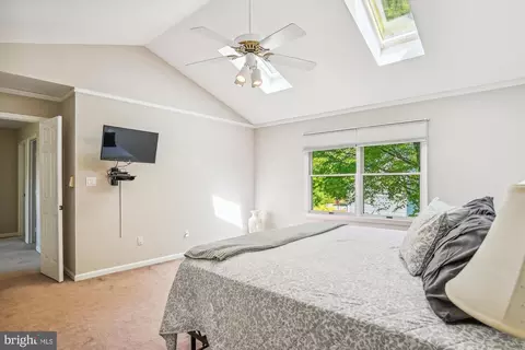 Other - 1101 Hyman Ct, Crofton, MD 21114 photo 12 of 20
