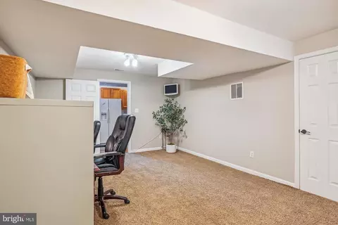 Other - 1101 Hyman Ct, Crofton, MD 21114 photo 19 of 20