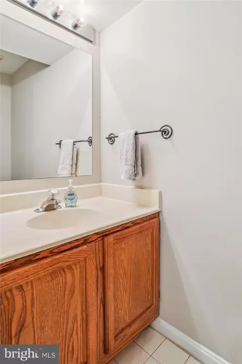 Bath - 1101 Hyman Ct, Crofton, MD 21114 photo 6 of 6