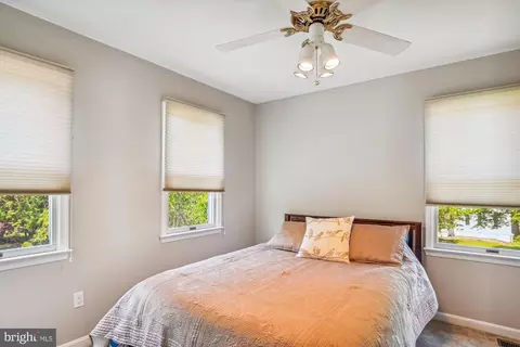 Bedroom - 1101 Hyman Ct, Crofton, MD 21114 photo 4 of 6