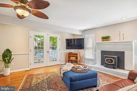 Other - 1101 Hyman Ct, Crofton, MD 21114 photo 9 of 20