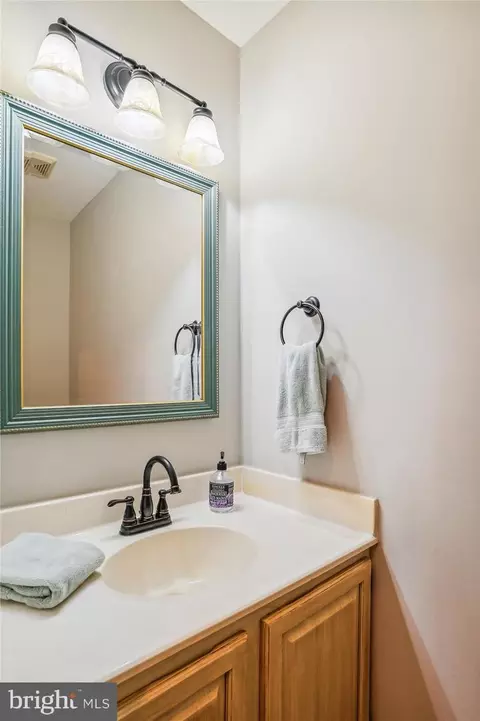 Bath - 1101 Hyman Ct, Crofton, MD 21114 photo 1 of 6