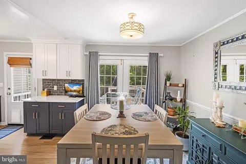 1180 Annis Squam Harbour, Pasadena, MD 21122 photo 8