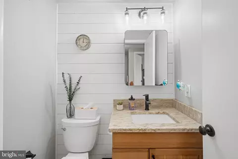 1180 Annis Squam Harbour, Pasadena, MD 21122 photo 18
