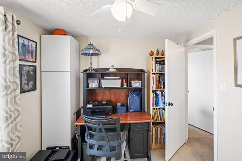 1180 Annis Squam Harbour, Pasadena, MD 21122 photo 17