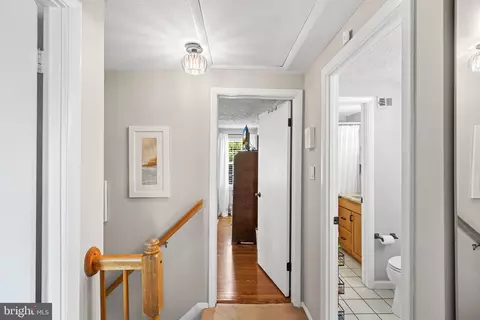 1180 Annis Squam Harbour, Pasadena, MD 21122 photo 13