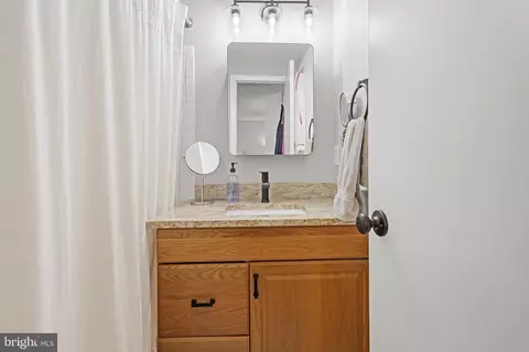 1180 Annis Squam Harbour, Pasadena, MD 21122 photo 20