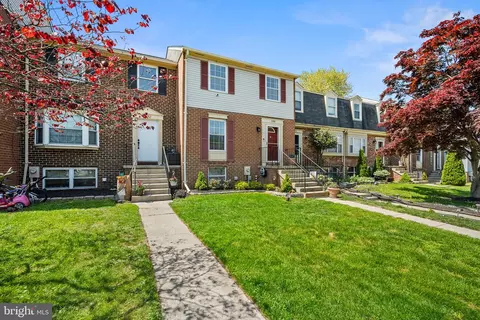1180 Annis Squam Harbour, Pasadena, MD 21122 photo 3