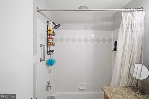 1180 Annis Squam Harbour, Pasadena, MD 21122 photo 21