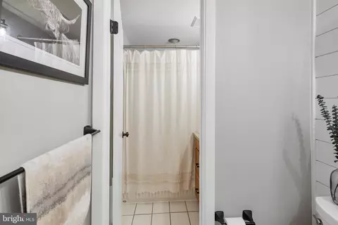 1180 Annis Squam Harbour, Pasadena, MD 21122 photo 19