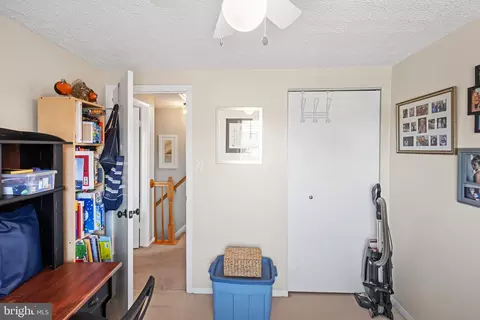 1180 Annis Squam Harbour, Pasadena, MD 21122 photo 16