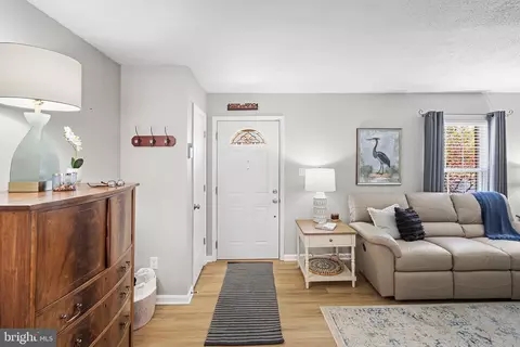 1180 Annis Squam Harbour, Pasadena, MD 21122 photo 5