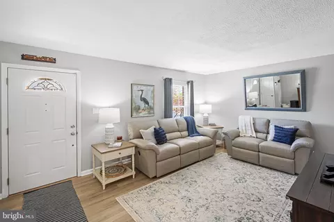 1180 Annis Squam Harbour, Pasadena, MD 21122 photo 4