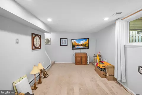 1180 Annis Squam Harbour, Pasadena, MD 21122 photo 25
