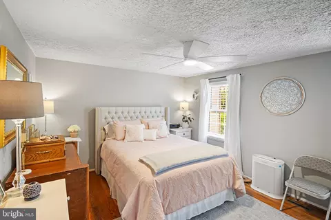 1180 Annis Squam Harbour, Pasadena, MD 21122 photo 22