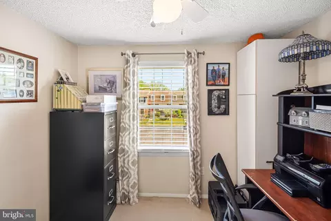 1180 Annis Squam Harbour, Pasadena, MD 21122 photo 15