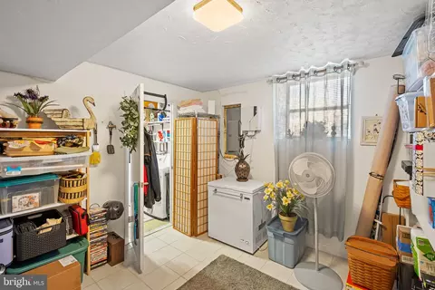 1180 Annis Squam Harbour, Pasadena, MD 21122 photo 27