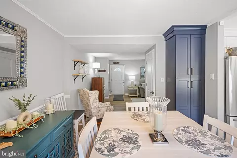 1180 Annis Squam Harbour, Pasadena, MD 21122 photo 12