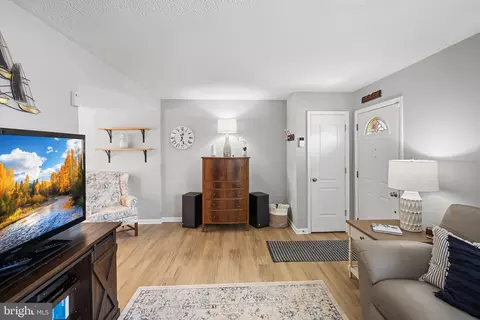 1180 Annis Squam Harbour, Pasadena, MD 21122 photo 6