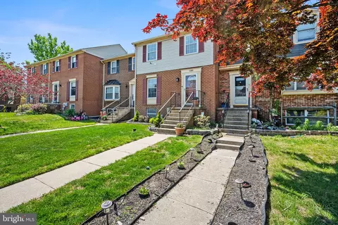 1180 Annis Squam Harbour, Pasadena, MD 21122 photo 2