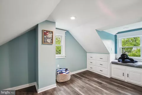 713 218th St, Pasadena, MD 21122 photo 17