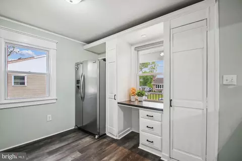 713 218th St, Pasadena, MD 21122 photo 6