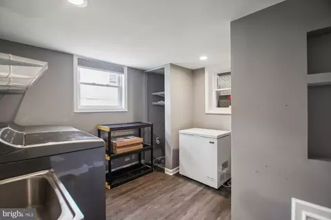 713 218th St, Pasadena, MD 21122 photo 31