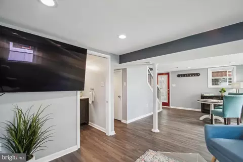 713 218th St, Pasadena, MD 21122 photo 26