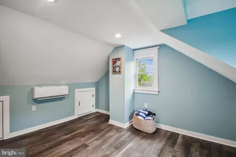 713 218th St, Pasadena, MD 21122 photo 19