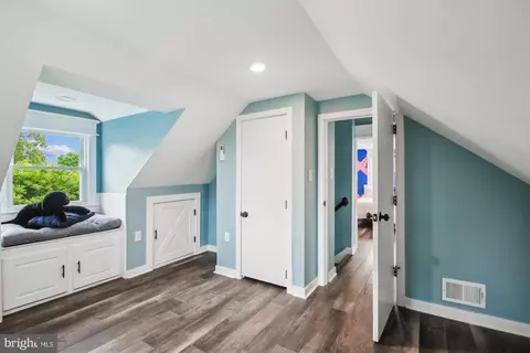 713 218th St, Pasadena, MD 21122 photo 18