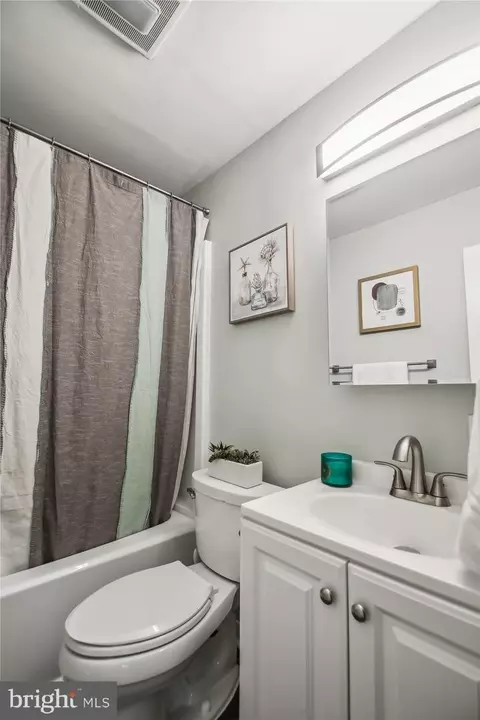 713 218th St, Pasadena, MD 21122 photo 16