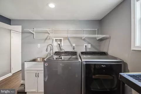 713 218th St, Pasadena, MD 21122 photo 30