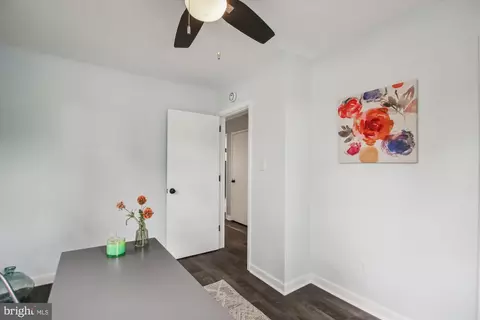 713 218th St, Pasadena, MD 21122 photo 14