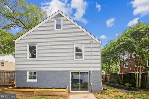 713 218th St, Pasadena, MD 21122 photo 32