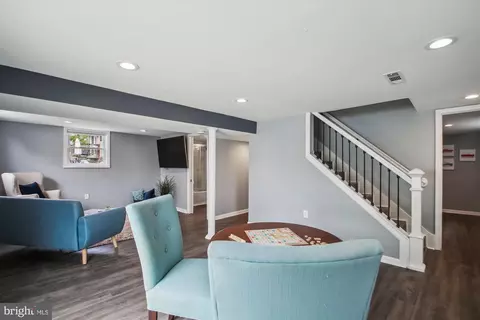 713 218th St, Pasadena, MD 21122 photo 25