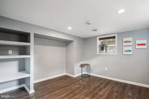 713 218th St, Pasadena, MD 21122 photo 27