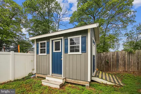 713 218th St, Pasadena, MD 21122 photo 33