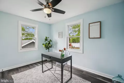 713 218th St, Pasadena, MD 21122 photo 12