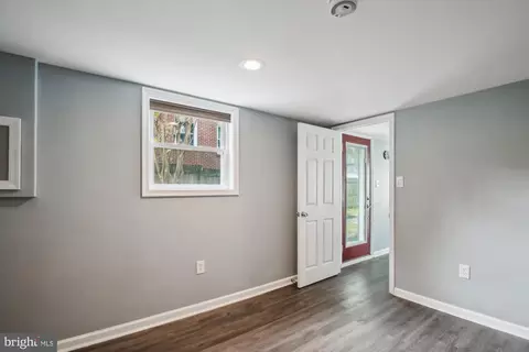 713 218th St, Pasadena, MD 21122 photo 28