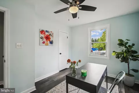 713 218th St, Pasadena, MD 21122 photo 13