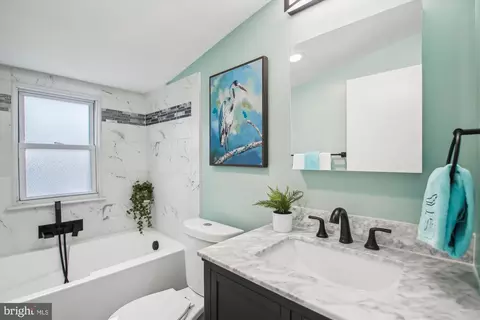 713 218th St, Pasadena, MD 21122 photo 23
