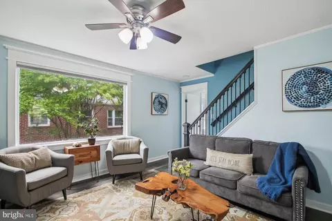 713 218th St, Pasadena, MD 21122 photo 3